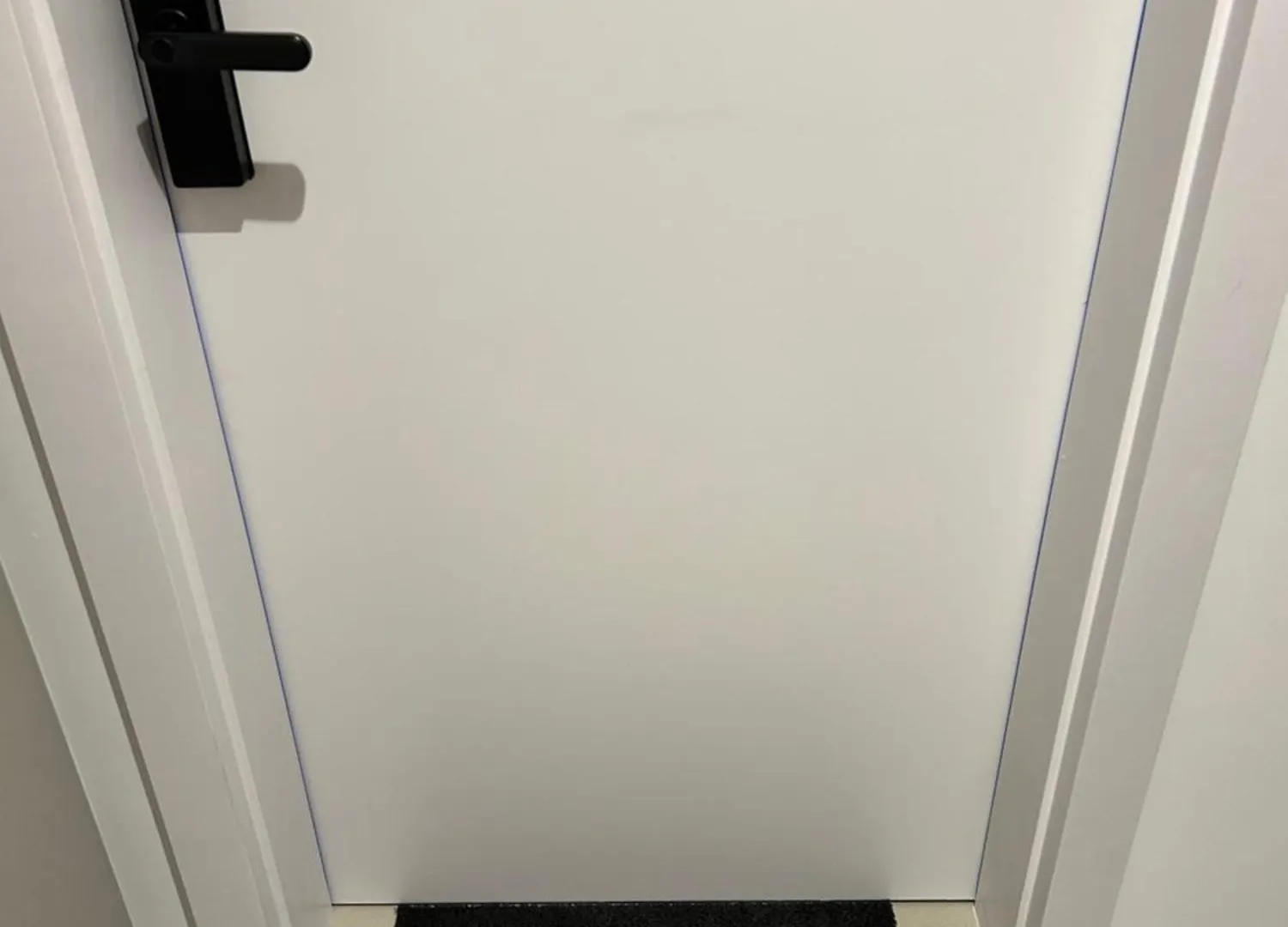 Apartamento Novo 3,3 Km Vila Germanica Blumenau