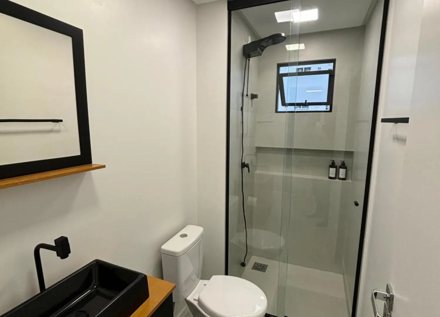 Apartamento Novo 3,3 Km Vila Germanica Blumenau