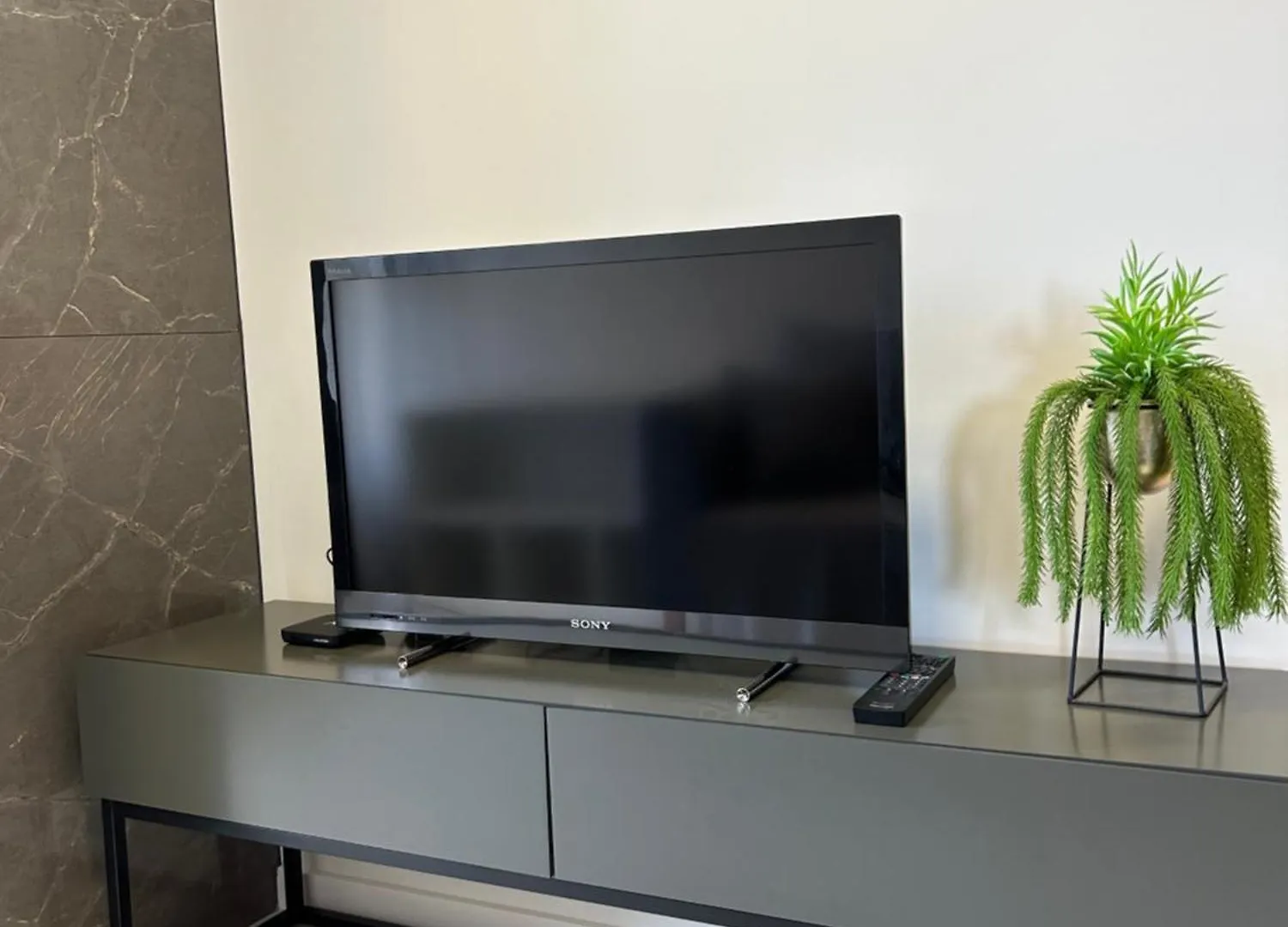Apartamento Novo 3,3 Km Vila Germanica Blumenau