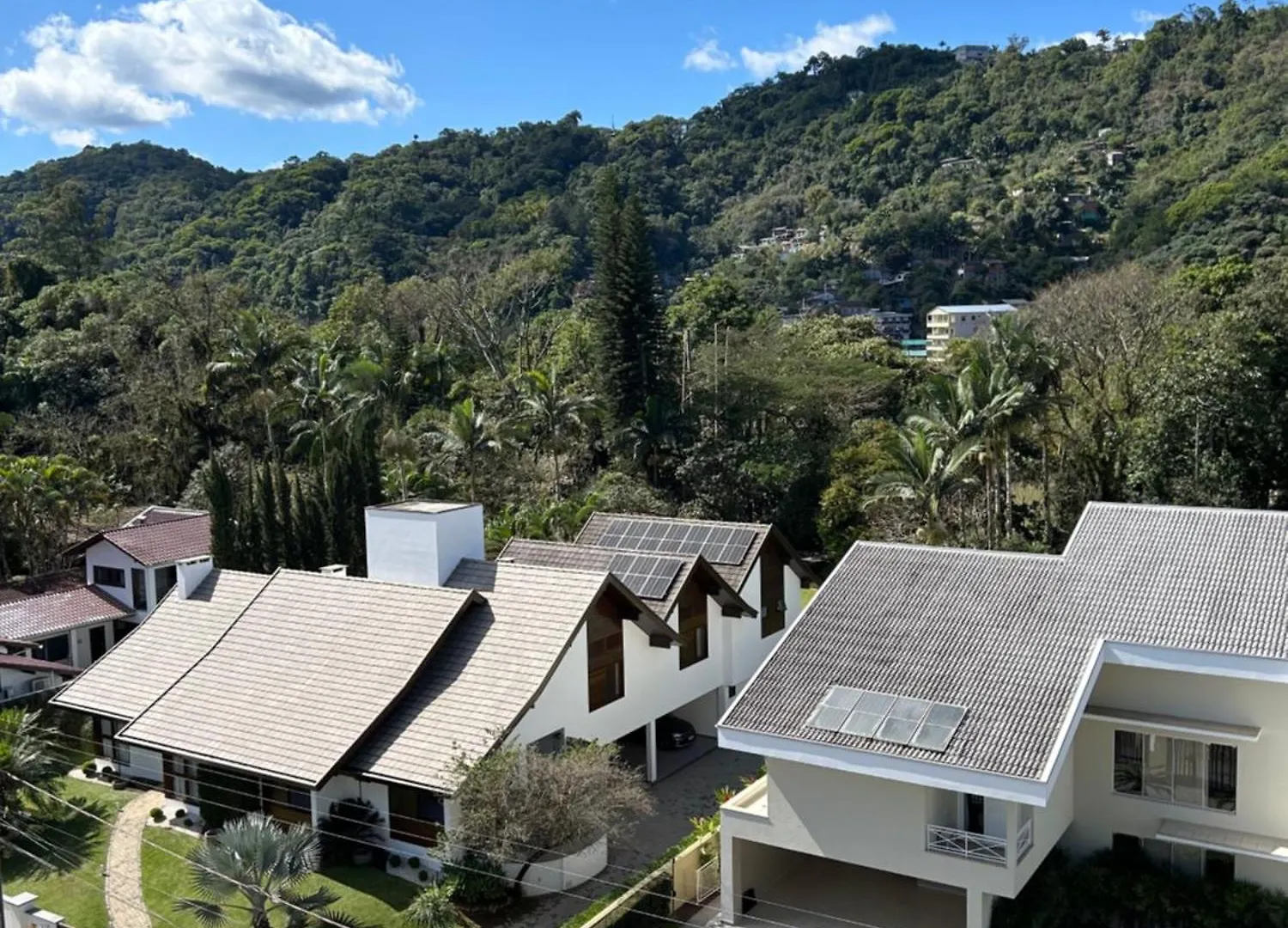 Apartamento Novo 3,3 Km Vila Germanica Blumenau