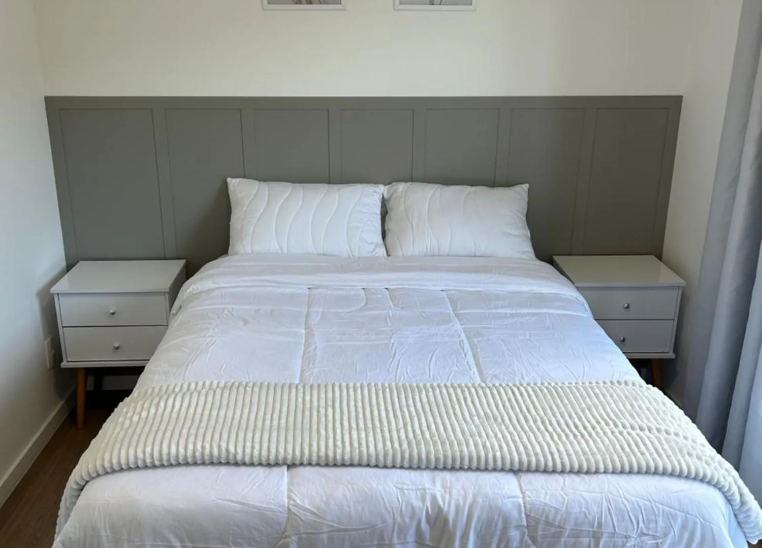 Apartamento Novo 3,3 Km Vila Germanica Blumenau